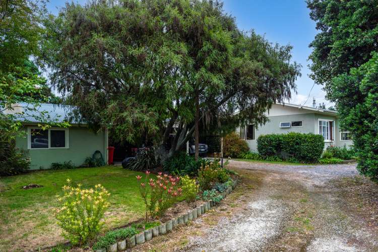 10 Beaumont Street Seddon_5