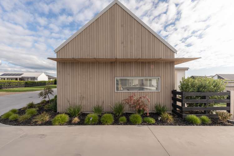 5 Kotare Grove Cambridge_21