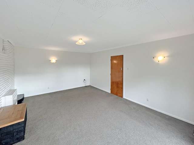 50A College Street 10921_3