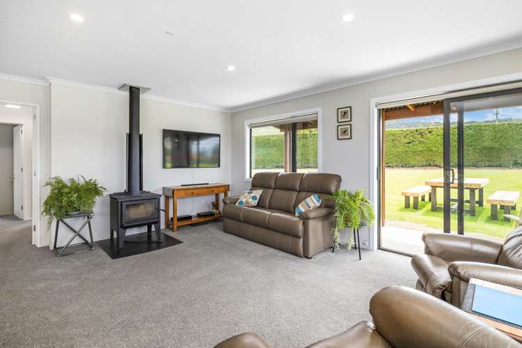 77 Tirohanga Road North Taieri_3