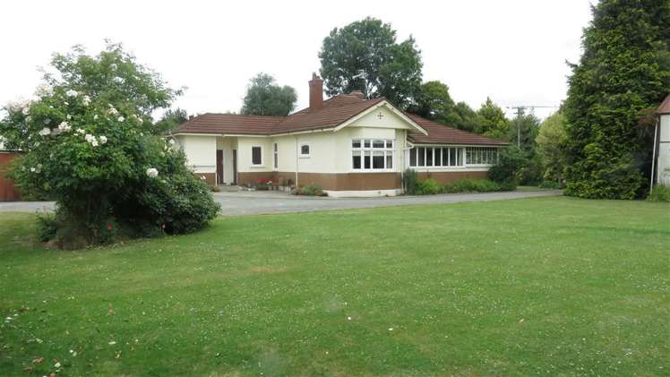 22 Wallingford Road Temuka_11