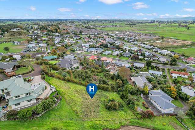 12 O'Meara Heights Paeroa_4