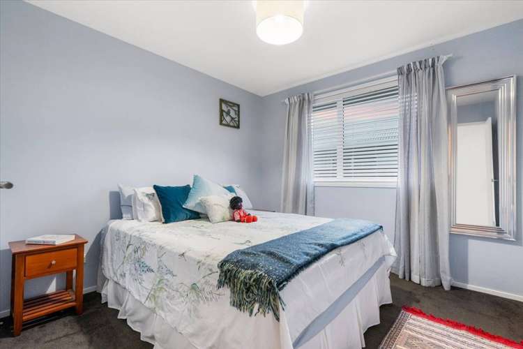 31 Valley View Bethlehem_24