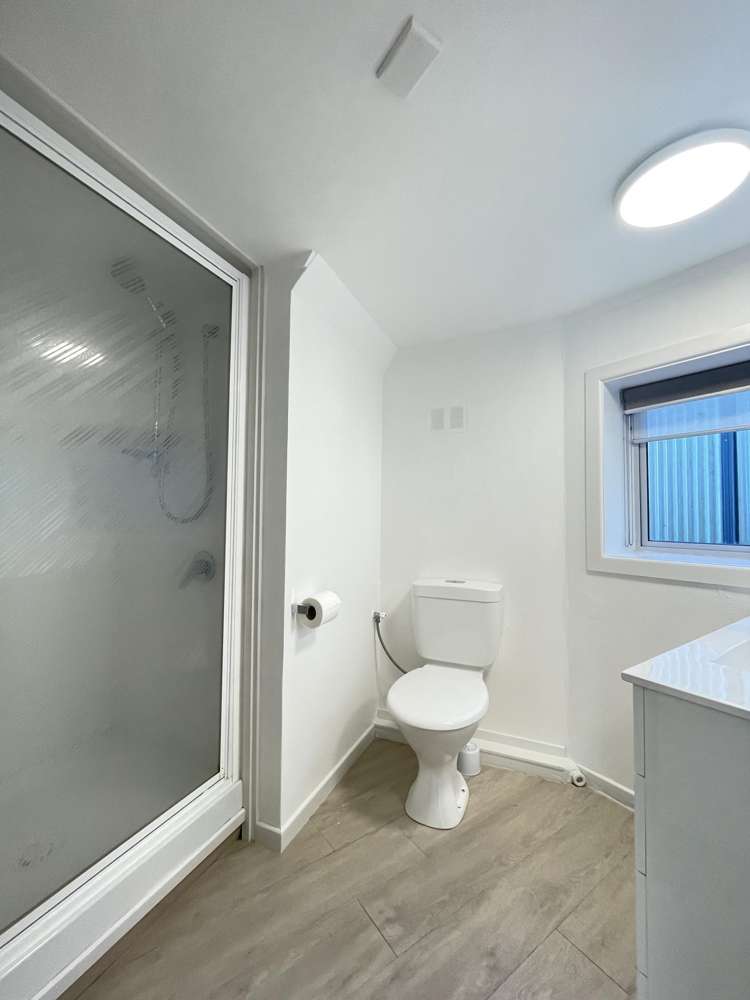 55 Crawford Crescent Kamo_14