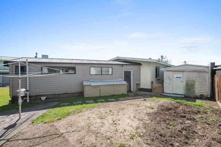 3 Wadsworth Crescent Redwoodtown_4