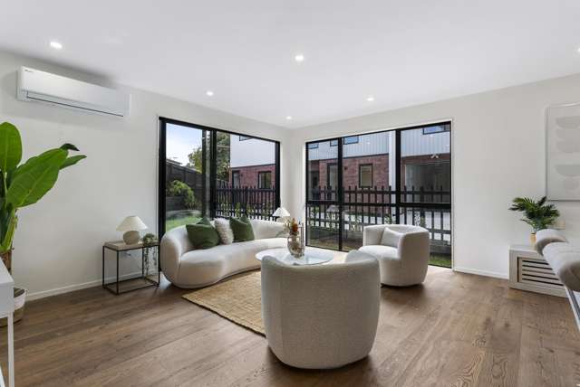 106a Aranui Road Mount Wellington_4