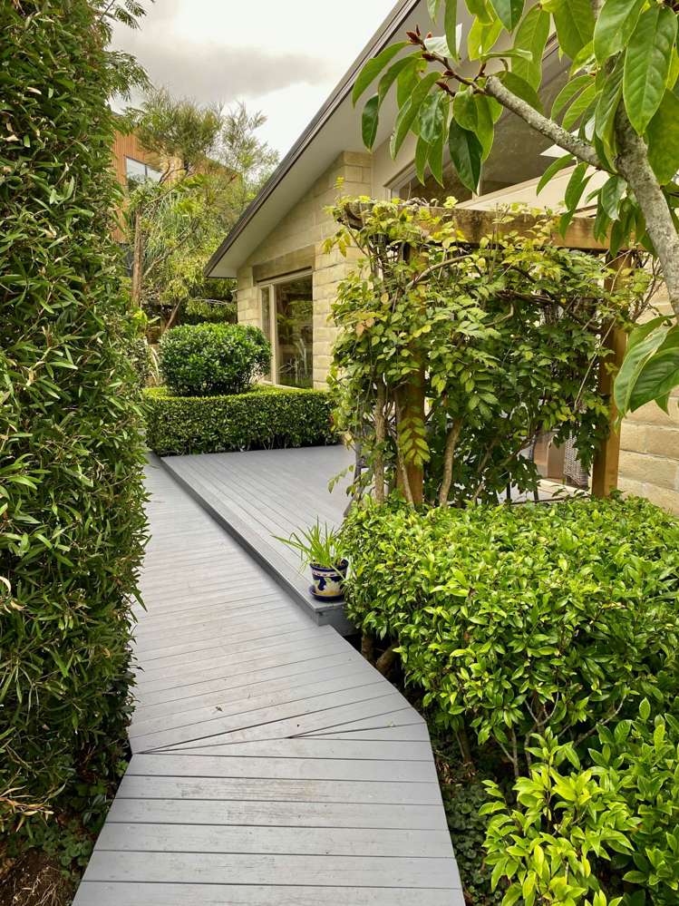 12 Blue Gum Drive Warkworth_19