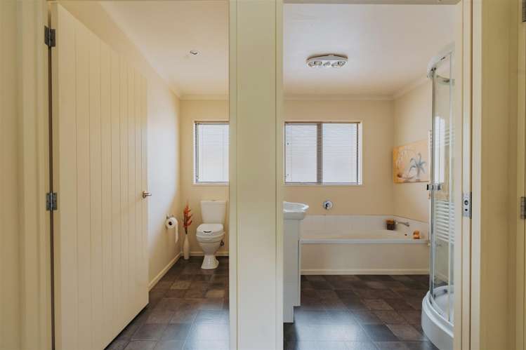 9b Keithmore Road Balclutha_13