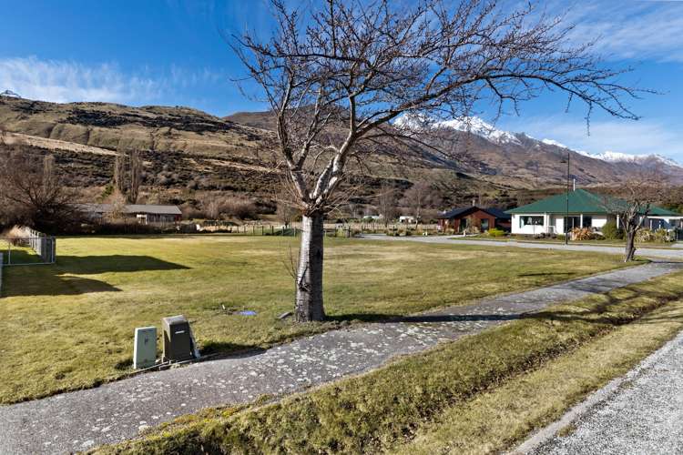 7 Woodley Place Glenorchy_21