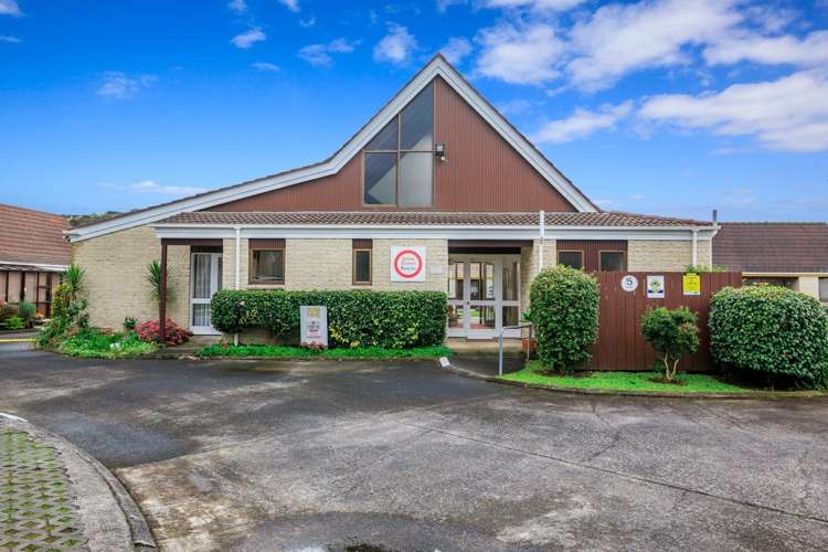 24/92 Princes Street Otahuhu_20