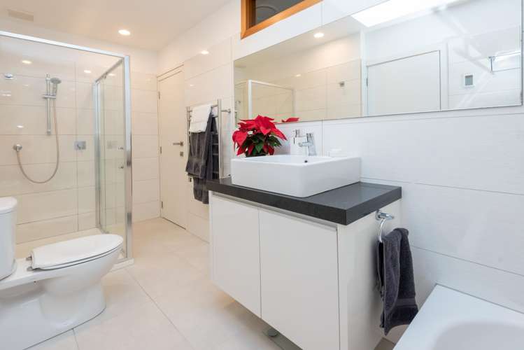 49 Pohutukawa Avenue Cockle Bay_9