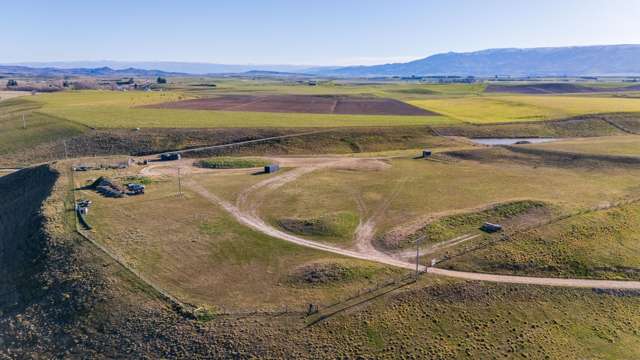 3483 Becks-Lauder Road Lauder_2