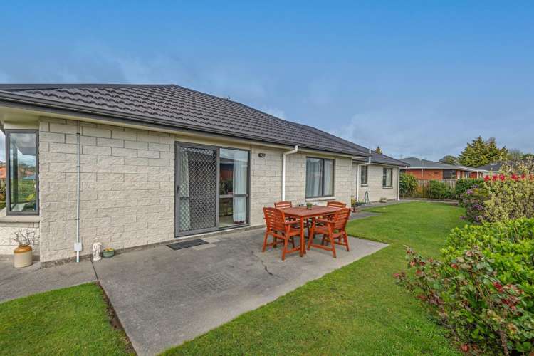 11 Barnett Drive Marton_13