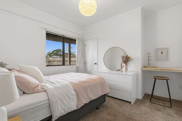42 Ascot Road Mt Maunganui_19