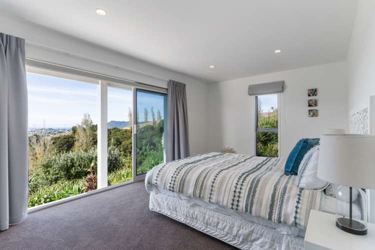 111 Te Pamahue Drive Whangamata_22