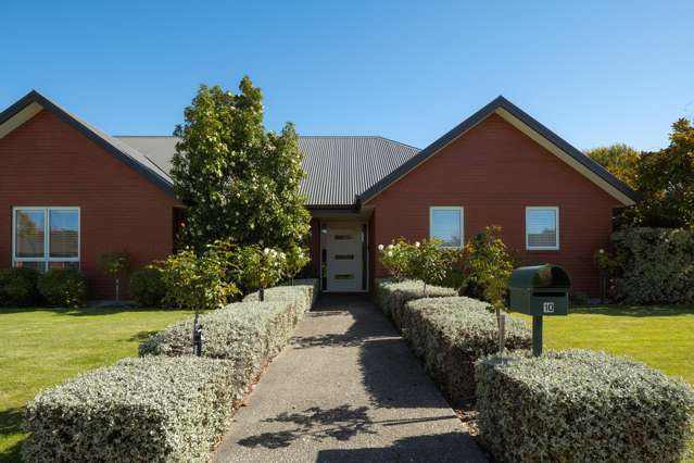 10 Windsor Close Springlands_2