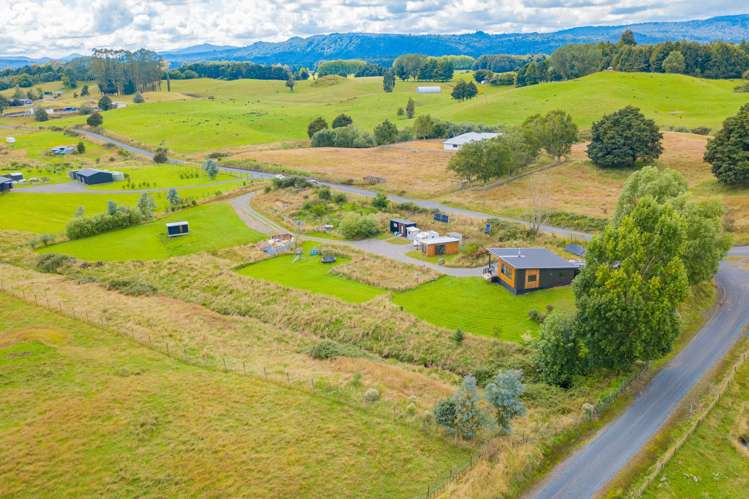 222 Otapouri Road Owhango_16