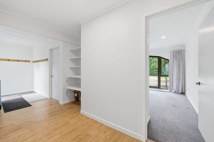 346 Riversdale Ardlussa Road Riversdale_13