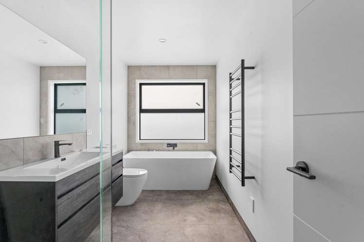 7 Stenella Way Papamoa_22