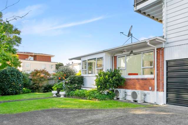 20D Speight Road Kohimarama_2