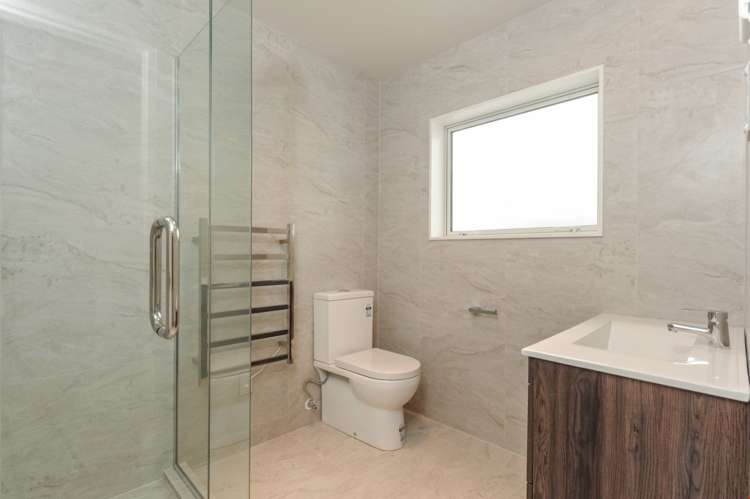 45 Discovery Drive Gulf Harbour_17