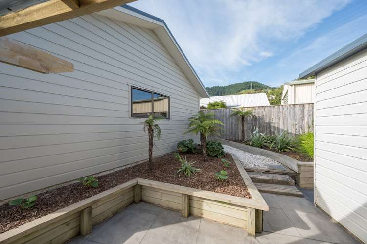 9 Centenary Place Richmond_5