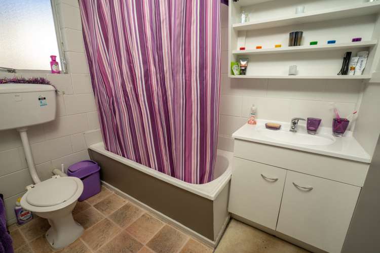 30 Wellington Street Hamilton East_16