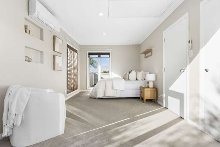 29 Pah Road Cockle Bay_29