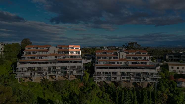 9/22 Hospital Terrace Hospital Hill_20