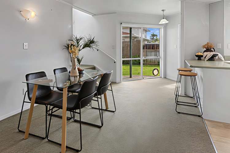17a Mains Avenue Kensington_6