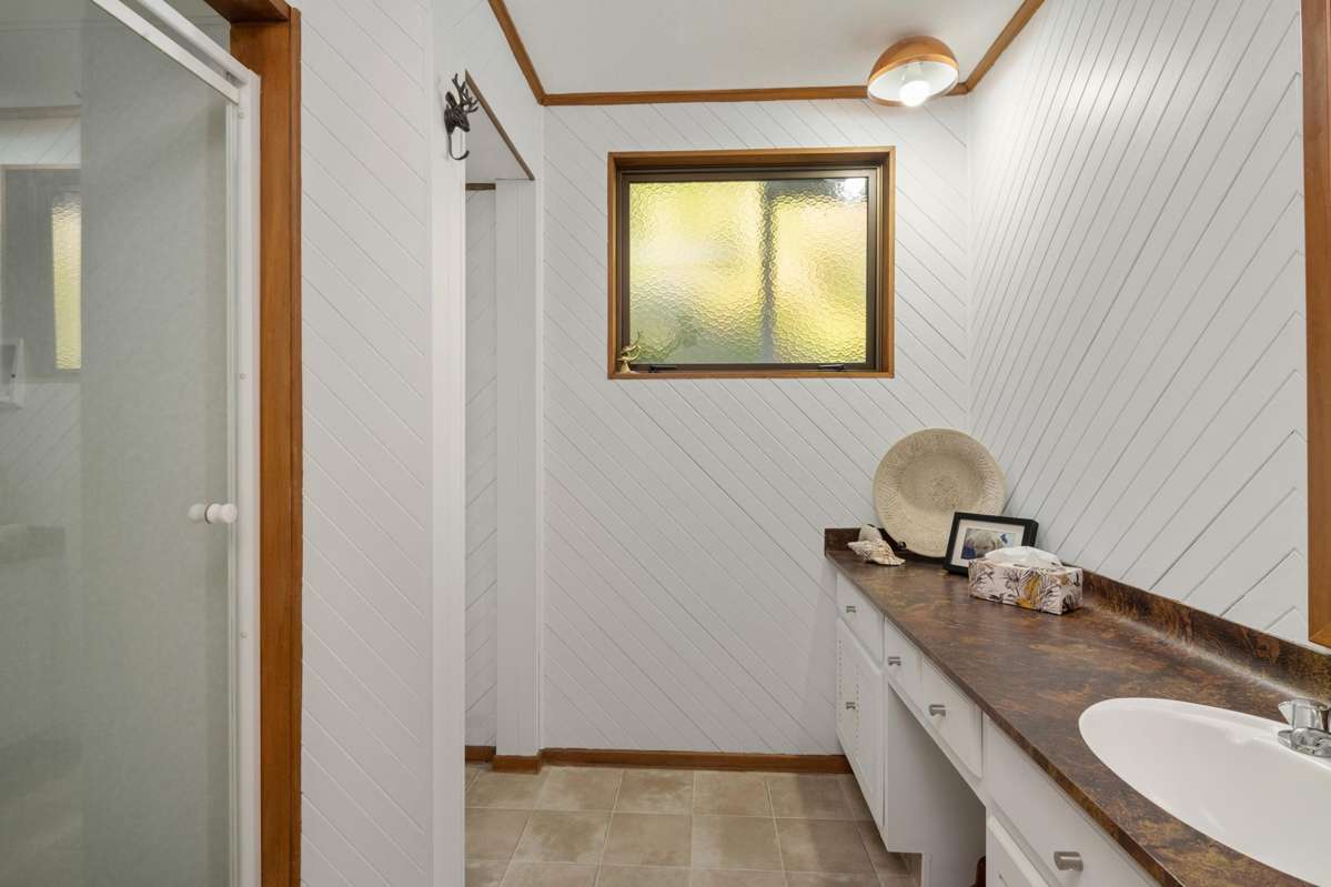 941 Kenepuru Road_3