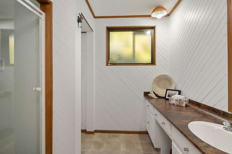 941 Kenepuru Road Marlborough Sounds_7