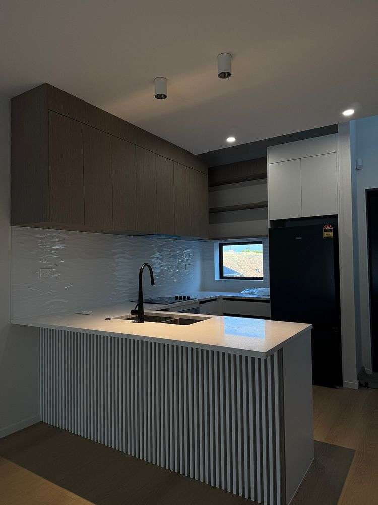 16D Moana Avenue_0