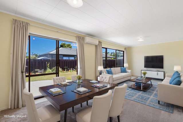 11a Bowen Street Cambridge_2