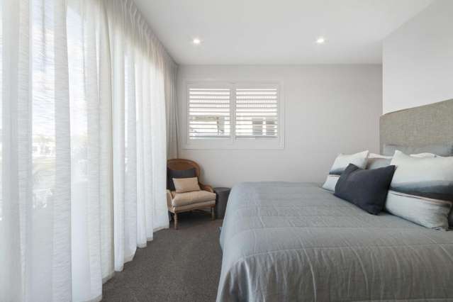 17 Awatea Drive Whitianga_2