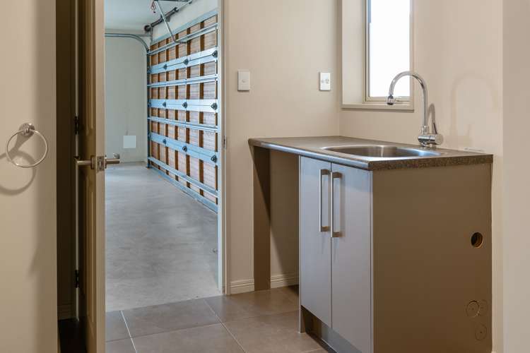 6 Spring Haven Place Springlands_16