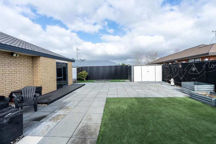 3 Aldershot Place Nawton_10