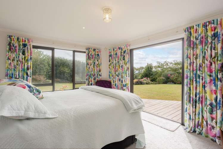 178B Pond Road Matamata_14