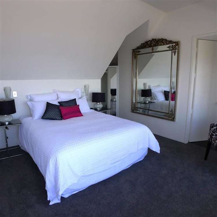 19 Ring Terrace Saint Marys Bay_10