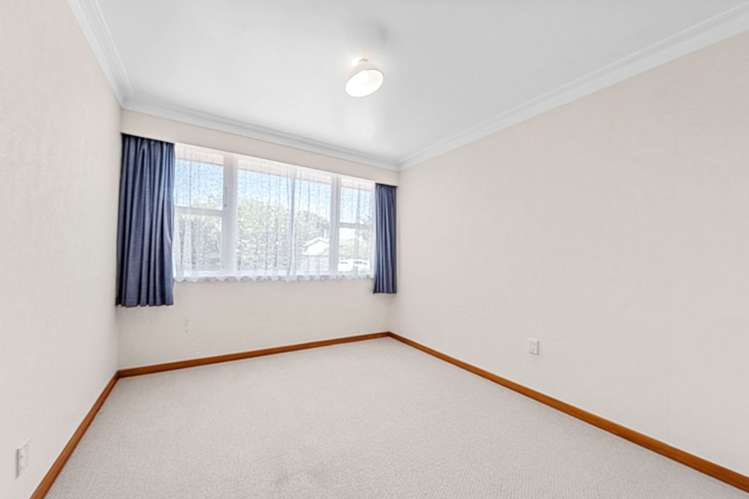 91 Manu Crescent Upper Vogeltown_15