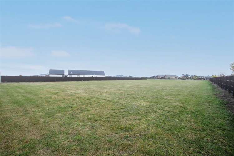 58 Norris Drive Swannanoa_10