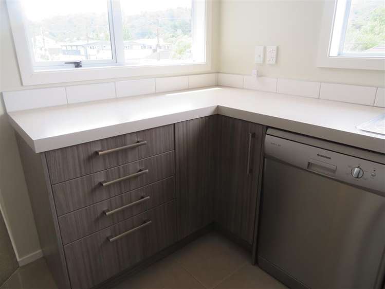 136 George Street 1350_5