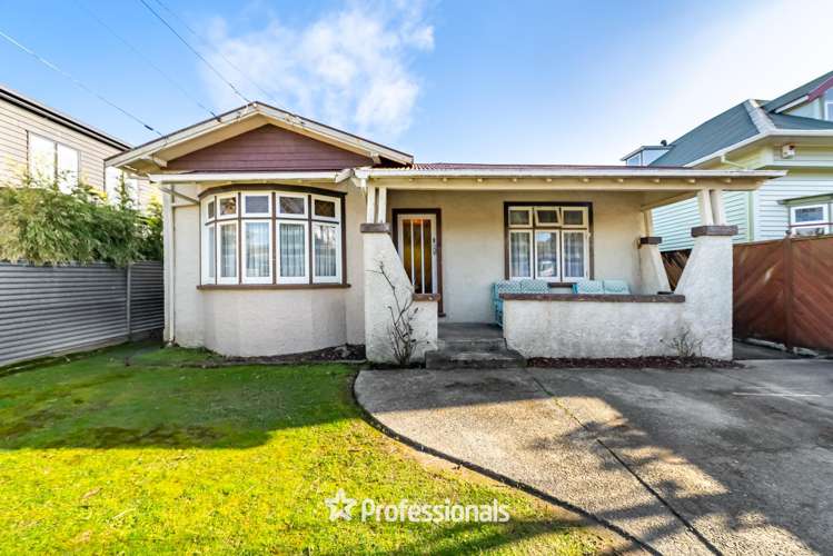 87 Penrose Street_0