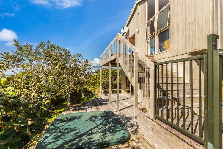 37a Belmont Terrace Milford_20