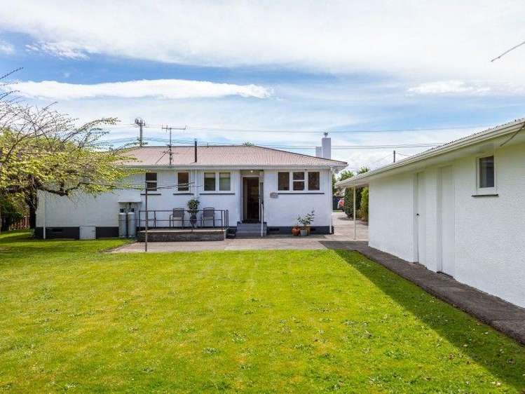 48 Totara Street Masterton_14