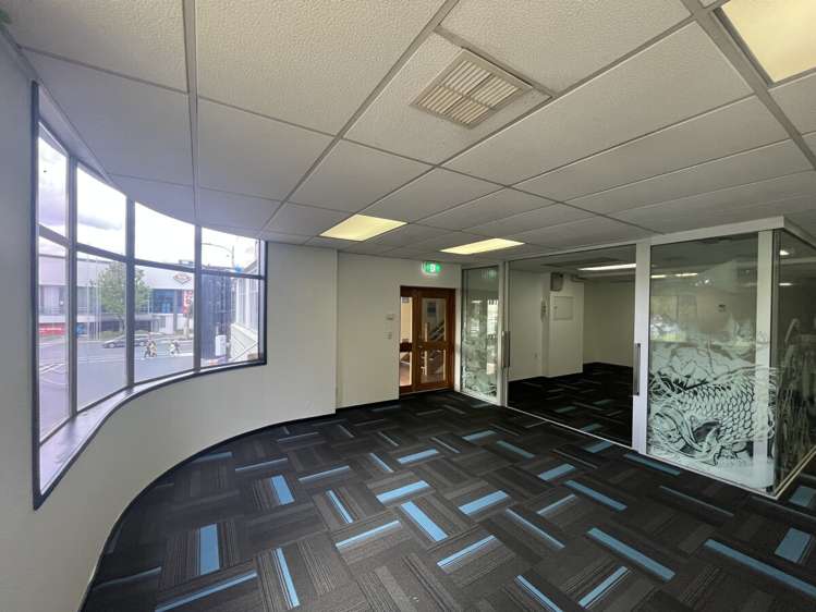 1 Beaumont Street Freemans Bay_3