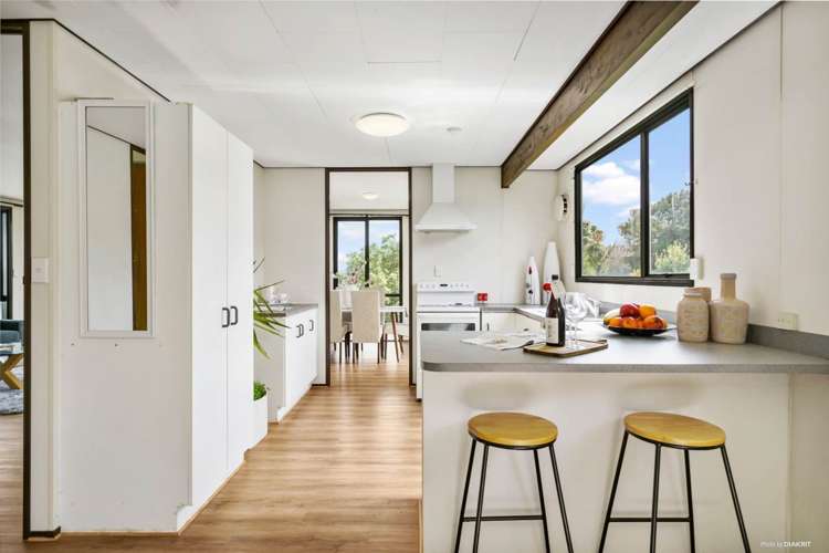 8 Exeter Place Unsworth Heights_5