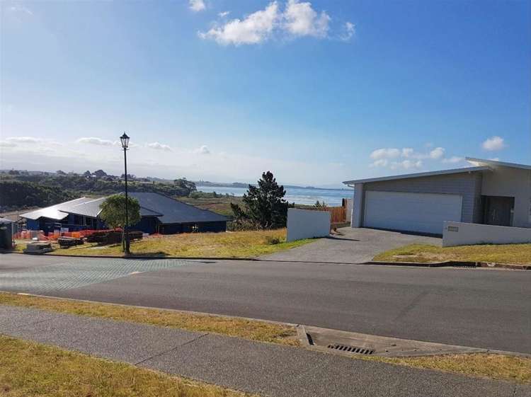 29 Sereno Vsta Bellevue_3