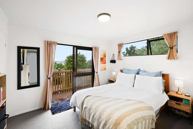 171 Greenhill Drive Te Awamutu_11