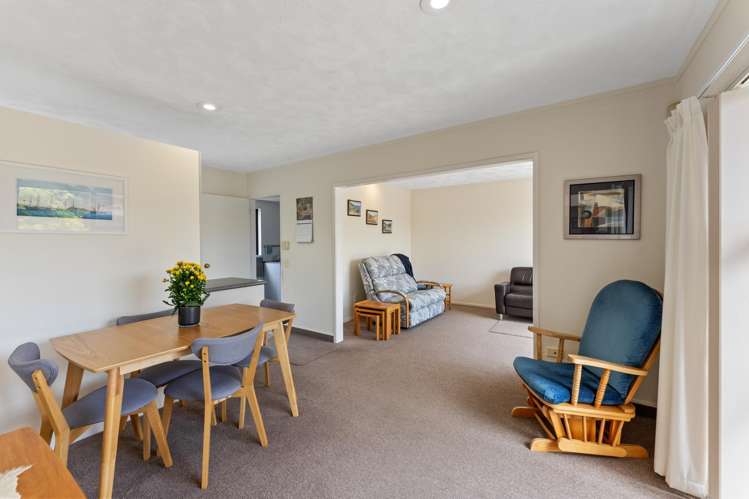 66 Cedar Drive Paraparaumu Beach_16